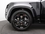 Land Rover Defender 110 2.0 P300e 110 Dynamic SE Edition