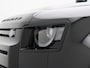 Land Rover Defender 110 2.0 P300e 110 Dynamic SE Edition