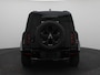 Land Rover Defender 110 2.0 P300e 110 Dynamic SE Edition | ClearSight | koelvak | elek. trekhaak |