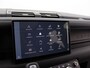 Land Rover Defender 110 2.0 P300e 110 Dynamic SE Edition | ClearSight | koelvak | elek. trekhaak |