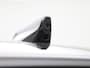 Land Rover Defender 110 2.0 P300e 110 Dynamic SE Edition | ClearSight | koelvak | elek. trekhaak |