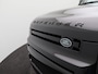 Land Rover Defender 110 2.0 P300e 110 Dynamic SE Edition