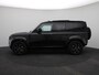 Land Rover Defender 110 2.0 P300e 110 Dynamic SE Edition | ClearSight | koelvak | elek. trekhaak |