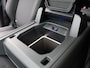 Land Rover Defender 110 2.0 P300e 110 Dynamic SE Edition | ClearSight | koelvak | elek. trekhaak |