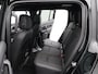 Land Rover Defender 110 2.0 P300e 110 Dynamic SE Edition | ClearSight | koelvak | elek. trekhaak |