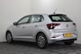 Volkswagen Polo 1.0 TSI Life Edition Automaat