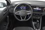 Volkswagen Polo 1.0 TSI Life Edition Automaat