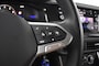 Volkswagen Polo 1.0 TSI Life Edition Automaat