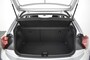 Volkswagen Polo 1.0 TSI Life Edition Automaat