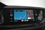 Volkswagen Polo 1.0 TSI Life Edition Automaat