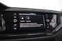 Volkswagen Polo 1.0 TSI Life Edition Automaat