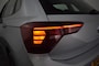 Volkswagen Polo 1.0 TSI Life Edition Automaat