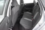 Volkswagen Polo 1.0 TSI Life Edition Automaat