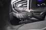 Volkswagen Polo 1.0 TSI Life Edition Automaat