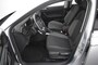 Volkswagen Polo 1.0 TSI Life Edition Automaat