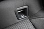Volkswagen Polo 1.0 TSI Life Edition Automaat