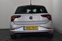 Volkswagen Polo 1.0 TSI Life Edition Automaat