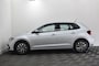 Volkswagen Polo 1.0 TSI Life Edition Automaat