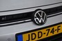 Volkswagen Polo 1.0 TSI Life Edition Automaat