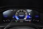Volkswagen Polo 1.0 TSI Life Edition Automaat