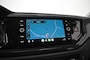 Volkswagen Polo 1.0 TSI Life Edition Automaat