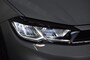 Volkswagen Polo 1.0 TSI Life Edition Automaat