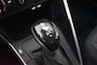 Volkswagen Polo 1.0 TSI Life Edition Automaat