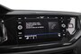 Volkswagen Polo 1.0 TSI Life Edition Automaat
