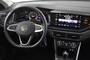 Volkswagen Polo 1.0 TSI Life Edition Automaat