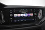 Volkswagen Polo 1.0 TSI Life Edition Automaat