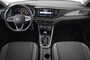 Volkswagen Polo 1.0 TSI Life Edition Automaat
