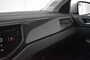 Volkswagen Polo 1.0 TSI Life Edition Automaat