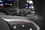 Volkswagen Polo 1.0 TSI Life Edition Automaat