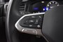 Volkswagen Polo 1.0 TSI Life Edition Automaat