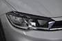 Volkswagen Polo 1.0 TSI Life Edition Automaat