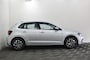 Volkswagen Polo 1.0 TSI Life Edition Automaat