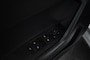 Volkswagen Polo 1.0 TSI Life Edition Automaat