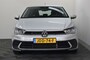 Volkswagen Polo 1.0 TSI Life Edition Automaat
