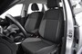 Volkswagen Polo 1.0 TSI Life Edition Automaat