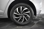 Volkswagen Polo 1.0 TSI Life Edition Automaat