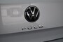 Volkswagen Polo 1.0 TSI Life Edition Automaat