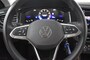 Volkswagen Polo 1.0 TSI Life Edition Automaat