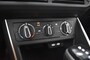 Volkswagen Polo 1.0 TSI Life Edition Automaat