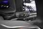 Volkswagen Polo 1.0 TSI Life Edition Automaat