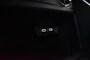 Volkswagen Polo 1.0 TSI Life Edition Automaat