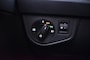 Volkswagen Polo 1.0 TSI Life Edition Automaat