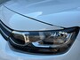 Citroën Berlingo 1.2 PureTech Club 110 pk Airco Camera's Navigatie Cruise Pdc elec.pakket ( incl.btw bpm vrij)