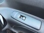 Citroën Berlingo 1.2 PureTech Club 110 pk Airco Camera's Navigatie Cruise Pdc elec.pakket ( incl.btw bpm vrij)