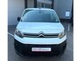 Citroën Berlingo 1.2 PureTech Club 110 pk Airco Camera's Navigatie Cruise Pdc elec.pakket ( incl.btw bpm vrij)