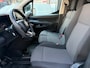 Citroën Berlingo 1.2 PureTech Club 110 pk Airco Camera's Navigatie Cruise Pdc elec.pakket ( incl.btw bpm vrij)